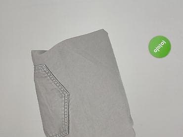 Trousers: Shorts for men, size L at lalafo.pl — 5 Trousers: Shorts for men, size L — 5