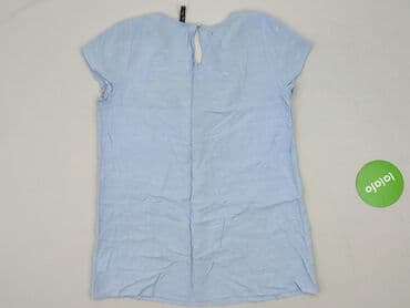 ch ptak sukienki: Pretty Girl, Women's blouse, XS at lalafo.pl — 3 ch ptak sukienki: Pretty Girl, Women's blouse, XS — 3