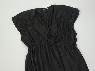 Zara, Сукня жіноча, розмір L на lalafo.pl Zara, Сукня жіноча, розмір L