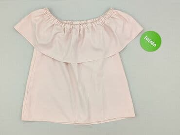 luźna bluzki oversize: Women's blouse, S at lalafo.pl — 2 luźna bluzki oversize: Women's blouse, S — 2