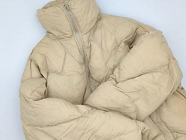 PrettyLittleThing, Kurtka zimowa damska, rozmiar S w lalafo.pl PrettyLittleThing, Kurtka zimowa damska, rozmiar S