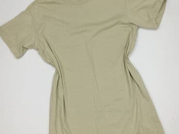 H&M, T-shirt damski, S w lalafo.pl H&M, T-shirt damski, S