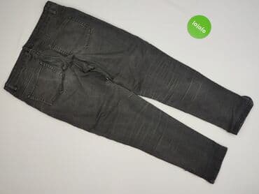 Жінкам: Esmara, Джинси жіночі, M на lalafo.pl — 3 Жінкам: Esmara, Джинси жіночі, M — 3