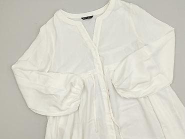 Shein, Bluzka damska, rozmiar M w lalafo.pl Shein, Bluzka damska, rozmiar M