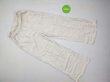 Жінкам: Beloved, Брюки жіночі, розмір S на lalafo.pl — 2 Жінкам: Beloved, Брюки жіночі, розмір S — 2