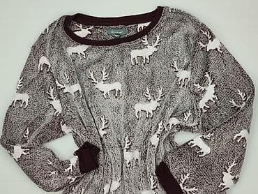 Love To Lounge, Women`s fleece, size XL at lalafo.pl Love To Lounge, Women`s fleece, size XL