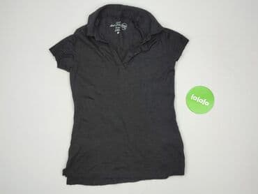forward observations group t shirty: H&M L.O.G.G., Women`s polo shirt, size S at lalafo.pl — 2 forward observations group t shirty: H&M L.O.G.G., Women`s polo shirt, size S — 2