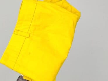 krótkie spodenki do grubych rajstop: Mint Velvet, Шорти жіночі, XL на lalafo.pl — 5 krótkie spodenki do grubych rajstop: Mint Velvet, Шорти жіночі, XL — 5