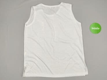 Women: Women`s top, M at lalafo.pl — 3 Women: Women`s top, M — 3