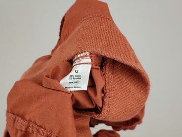 spodenki z napisem: ANNA, Szorty damskie, L w lalafo.pl — 5 spodenki z napisem: ANNA, Szorty damskie, L — 5