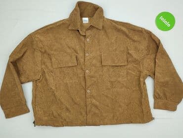 kurtka zimowa local heroes: Women`s shirt, 4XL at lalafo.pl — 2 kurtka zimowa local heroes: Women`s shirt, 4XL — 2