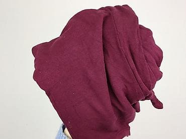 sinsay tshirt: Sinsay, Сукня жіноча, розмір XS на lalafo.pl — 6 sinsay tshirt: Sinsay, Сукня жіноча, розмір XS — 6