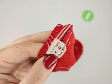 Жінкам: Жіноча блуза, XL на lalafo.pl — 4 Жінкам: Жіноча блуза, XL — 4