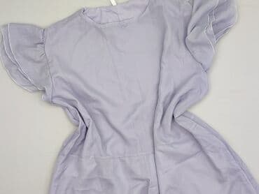 Women`s dress, size 3XL at lalafo.pl Women`s dress, size 3XL