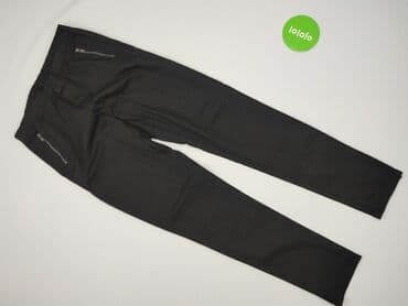 Women: Leggings Elegant for women, S at lalafo.pl — 2 Women: Leggings Elegant for women, S — 2