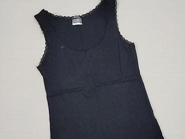 Top damski, rozmiar S w lalafo.pl Top damski, rozmiar S