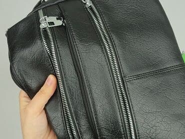 mango torby: Сумка, стан - Ідеальний на lalafo.pl — 5 mango torby: Сумка, стан - Ідеальний — 5