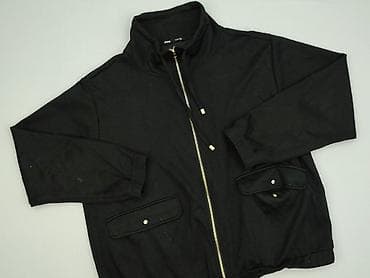 Sinsay, Bluza damska
, rozmiar XL w lalafo.pl Sinsay, Bluza damska
, rozmiar XL