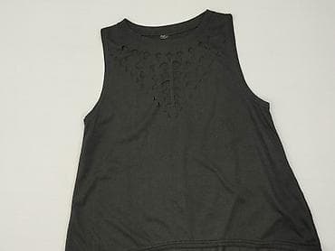Top damski, rozmiar S w lalafo.pl Top damski, rozmiar S