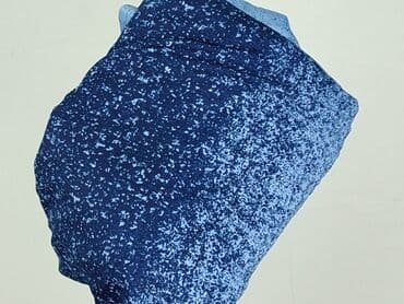 tuniki indyjskie allegro: Жіноча блуза, 3XL на lalafo.pl — 6 tuniki indyjskie allegro: Жіноча блуза, 3XL — 6