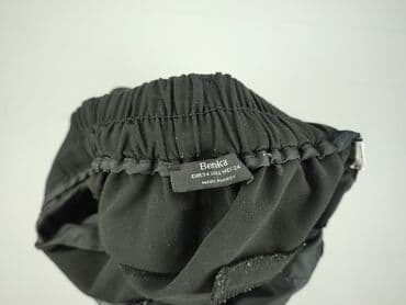 Жінкам: Штани карго жіночі, XS на lalafo.pl — 4 Жінкам: Штани карго жіночі, XS — 4