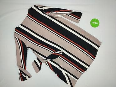 River Island, Sukienka damska, rozmiar XL w lalafo.pl — 3 River Island, Sukienka damska, rozmiar XL — 3