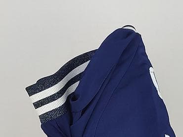 Women: Gina Tricot, Women`s bomber jacket, size S at lalafo.pl — 6 Women: Gina Tricot, Women`s bomber jacket, size S — 6