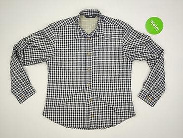 basic t shirt h: Women`s shirt, size M at lalafo.pl — 3 basic t shirt h: Women`s shirt, size M — 3