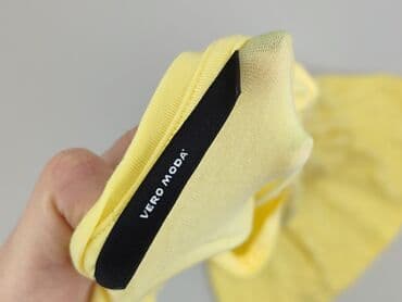 just unique sukienka: Vero Moda, Women`s dress, S at lalafo.pl — 4 just unique sukienka: Vero Moda, Women`s dress, S — 4