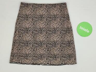 sukienka wzory azteckie: Shein, Women`s skirt, XS at lalafo.pl — 2 sukienka wzory azteckie: Shein, Women`s skirt, XS — 2