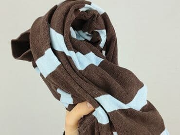 vans kurtka zimowa: Tommy Hilfiger, Поло для чоловіків, L на lalafo.pl — 5 vans kurtka zimowa: Tommy Hilfiger, Поло для чоловіків, L — 5