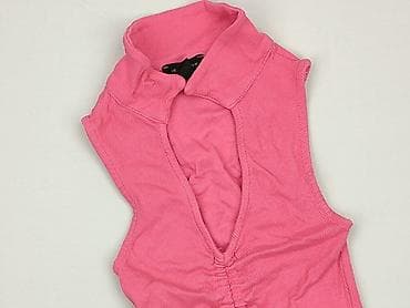 New Look, Top damski, rozmiar S w lalafo.pl New Look, Top damski, rozmiar S