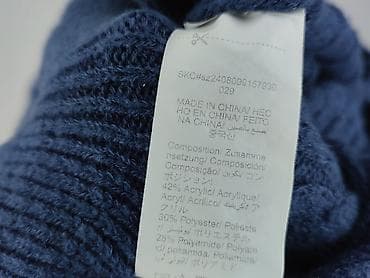 lands' end buty: Shein, Сукня жіноча, розмір S на lalafo.pl — 5 lands' end buty: Shein, Сукня жіноча, розмір S — 5