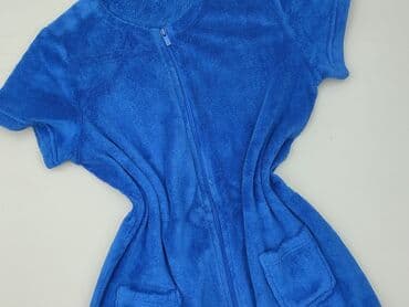 Халат, розмір XL на lalafo.pl Халат, розмір XL