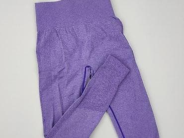 Leggings Sports for women, size S at lalafo.pl Leggings Sports for women, size S