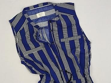 Nümph, Сукня жіноча, розмір S на lalafo.pl Nümph, Сукня жіноча, розмір S