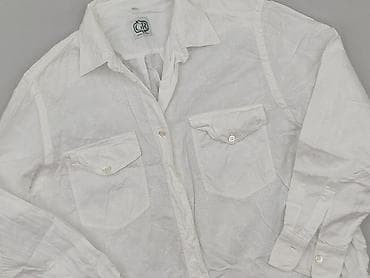 bully jeans: Сорочка жіноча, розмір 5XL на lalafo.pl — 1 bully jeans: Сорочка жіноча, розмір 5XL — 1