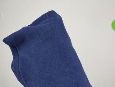 t shirty basic tommy hilfiger: House, Bluzka dla mężczyzn, rozmiar L w lalafo.pl — 7 t shirty basic tommy hilfiger: House, Bluzka dla mężczyzn, rozmiar L — 7