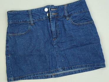 Spódnica damska, rozmiar S w lalafo.pl Spódnica damska, rozmiar S
