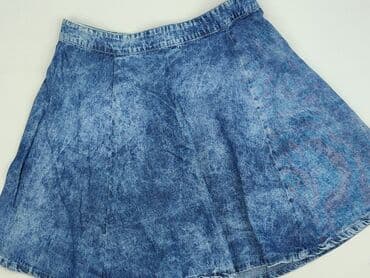 Stradivarius, Spódnica damska, M w lalafo.pl Stradivarius, Spódnica damska, M