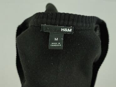 elegancki sweterek do sukienki: H&M, Women`s sweater, M at lalafo.pl — 4 elegancki sweterek do sukienki: H&M, Women`s sweater, M — 4