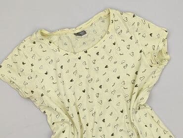 Beloved, T-shirt damski, rozmiar M w lalafo.pl Beloved, T-shirt damski, rozmiar M