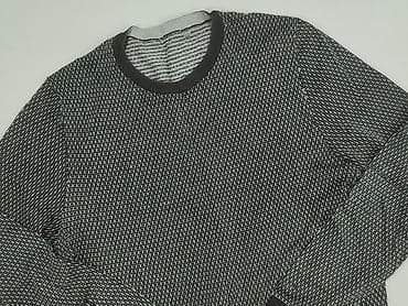 Sweter dla mężczyzn, rozmiar 2XL w lalafo.pl Sweter dla mężczyzn, rozmiar 2XL