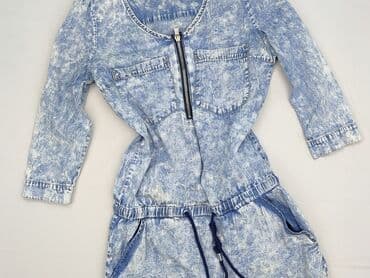 jean paul sukienki: Women`s dress, XS at lalafo.pl — 1 jean paul sukienki: Women`s dress, XS — 1