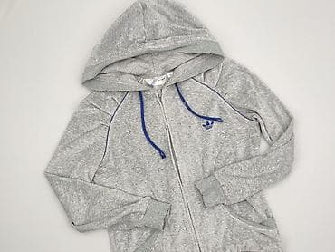 Adidas, Bluza z kapturem damska, rozmiar XL w lalafo.pl Adidas, Bluza z kapturem damska, rozmiar XL