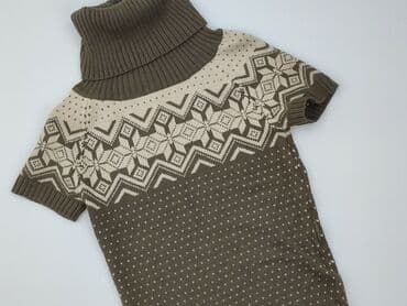 letnie kozaki do sukienki: Women`s dress, S at lalafo.pl — 1 letnie kozaki do sukienki: Women`s dress, S — 1