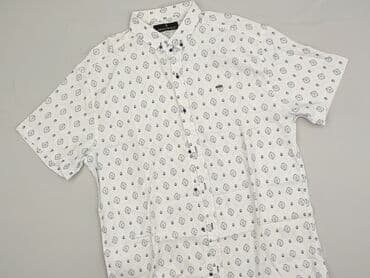 Koszulа dla mężczyzn, rozmiar 3XL w lalafo.pl Koszulа dla mężczyzn, rozmiar 3XL