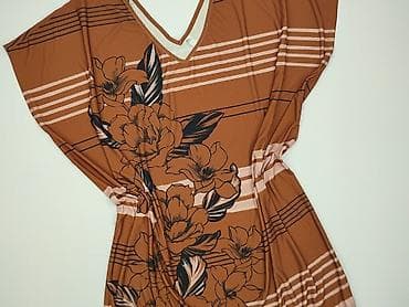 Boutique privée, Sukienka damska, rozmiar 2XL w lalafo.pl Boutique privée, Sukienka damska, rozmiar 2XL
