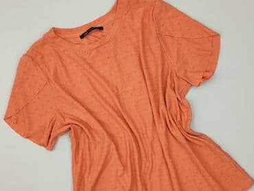 Marks & Spencer, T-shirt damski, M w lalafo.pl Marks & Spencer, T-shirt damski, M