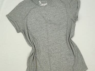 FSBN, T-shirt damski, S w lalafo.pl FSBN, T-shirt damski, S